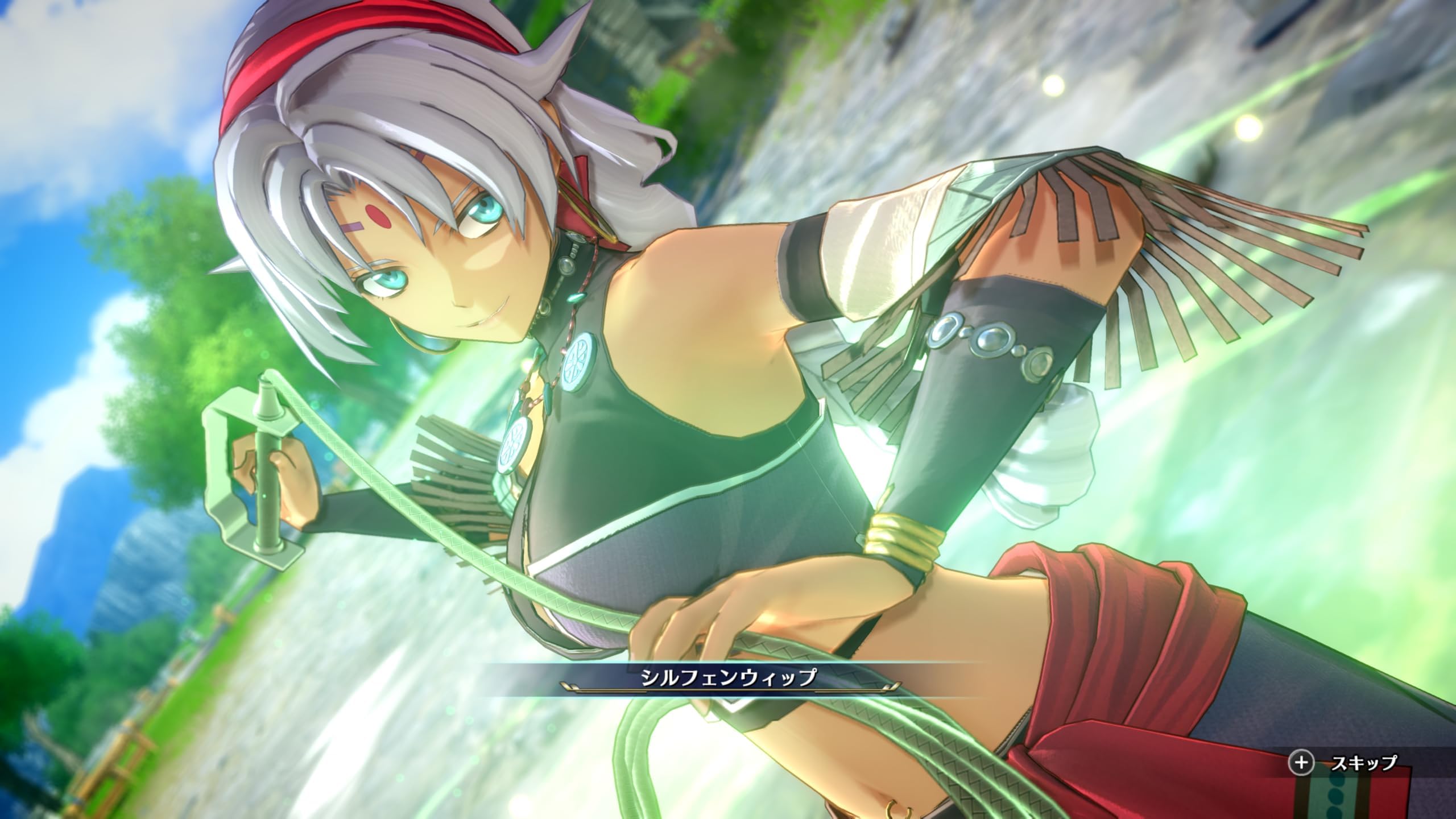 空の軌跡 1st Nintendo Switch ヨドバシ.com - 日本ファルコム Falcom 空の軌跡 the 1st